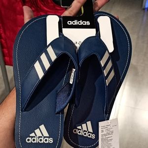 Adidas COSET II